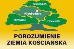 Nadzwyczajne Walne Zebranie Członków SPZK